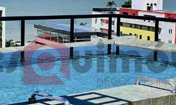 Imagem 2: Apartamento à venda no bairro Bessa - João Pessoa/PB