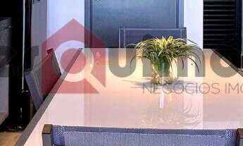 Imagem 3: Apartamento à venda no bairro Bessa - João Pessoa/PB