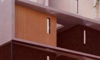 Imagem: Apartamento à venda no bairro Bessa - João