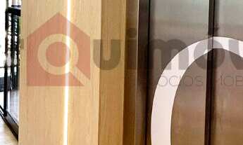 Imagem 6: Apartamento à venda no bairro Bessa - João Pessoa/PB