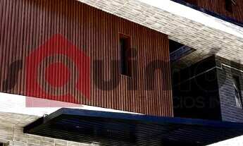 Imagem 4: Apartamento à venda no bairro Bessa - João Pessoa/PB