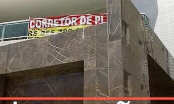 Imagem: Apartamento à venda no bairro JACUMÃ