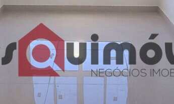 Imagem 2: Apartamento à venda no bairro José Américo - João Pessoa/PB