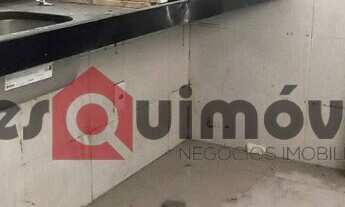 Imagem 3: Apartamento à venda no bairro José Américo - João Pessoa/PB