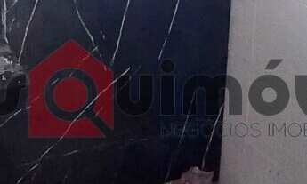 Imagem 6: Apartamento à venda no bairro José Américo - João Pessoa/PB