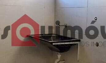 Imagem 4: Apartamento à venda no bairro José Américo - João Pessoa/PB