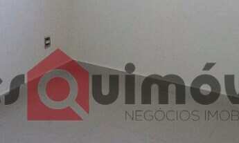 Imagem 5: Apartamento à venda no bairro José Américo - João Pessoa/PB