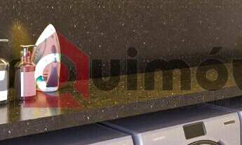 Imagem 6: Apartamento à venda no bairro intermares - João Pessoa/PB