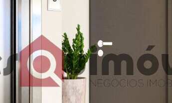 Imagem 5: Apartamento à venda no bairro intermares - João Pessoa/PB