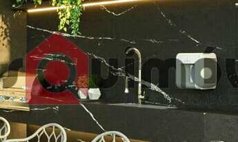 Imagem 4: Apartamento à venda no bairro intermares - João Pessoa/PB