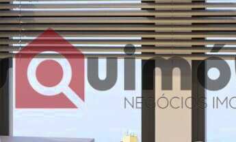 Imagem 3: Apartamento à venda no bairro intermares - João Pessoa/PB