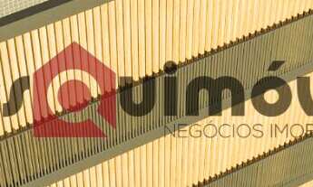 Imagem 2: Apartamento à venda no bairro intermares - João Pessoa/PB