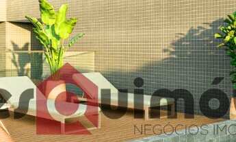 Imagem 7: Apartamento à venda no bairro intermares - João Pessoa/PB