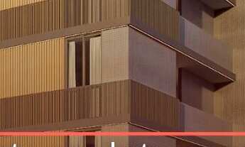 Imagem: Apartamento à venda no bairro intermares