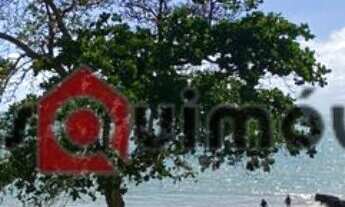 Imagem 6: Apartamento à venda no bairro Bessa - João Pessoa/PB