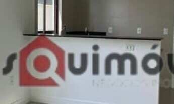 Imagem 5: Apartamento à venda no bairro Bessa - João Pessoa/PB