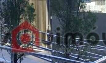 Imagem 2: Apartamento à venda no bairro Bessa - João Pessoa/PB