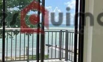 Imagem 4: Apartamento à venda no bairro Bessa - João Pessoa/PB