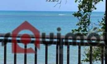 Imagem 7: Apartamento à venda no bairro Bessa - João Pessoa/PB