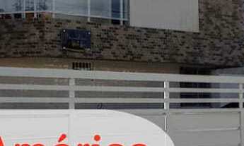 Imagem: Apartamento à venda no bairro José Américo