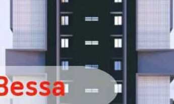 Imagem: Apartamento à venda no bairro Bessa - João