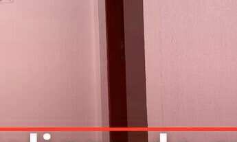 Imagem: Casa à venda no bairro COLINAS DO SUL