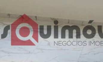 Imagem 5: Apartamento à venda no bairro Camboinha - Cabedelo/PB