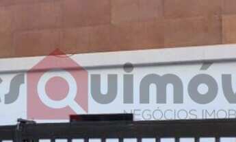 Imagem 3: Apartamento à venda no bairro Camboinha - Cabedelo/PB