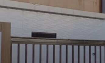 Imagem: Apartamento à venda no bairro Camboinha