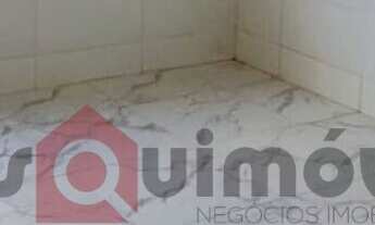 Imagem 2: Apartamento à venda no bairro Camboinha - Cabedelo/PB