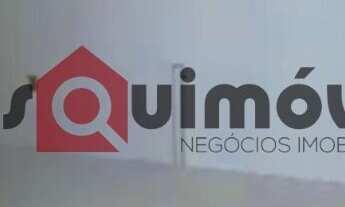 Imagem 2: Apartamento à venda no bairro NOVO GEISEL - João Pessoa/PB