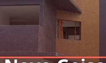 Imagem: Apartamento à venda no bairro NOVO GEISEL