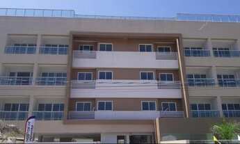 Imagem: Apartamento à venda no bairro Cabedelo