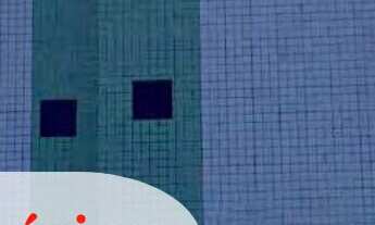 Imagem: Apartamento à venda no bairro José Américo