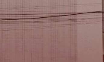 Imagem: Apartamento à venda no bairro Bancários