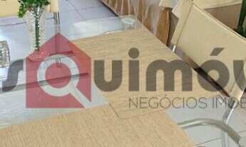 Imagem 2: Apartamento à venda no bairro Bancários - João Pessoa/PB