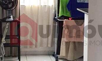 Imagem 6: Apartamento à venda no bairro Bancários - João Pessoa/PB