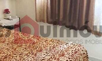 Imagem 3: Apartamento à venda no bairro Bancários - João Pessoa/PB