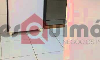 Imagem 7: Apartamento à venda no bairro Bancários - João Pessoa/PB