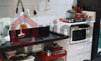 Imagem 4: Apartamento à venda no bairro Bancários - João Pessoa/PB