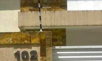 Imagem: Casa à venda no bairro NOVO GEISEL - João