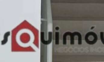 Imagem 4: Apartamento à venda no bairro Expedicionários - João Pessoa/PB