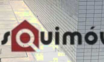 Imagem 5: Apartamento à venda no bairro Expedicionários - João Pessoa/PB