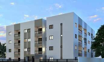 Imagem: EXCELENTE OPORTUNIDADE PONTA DE CAMPINA