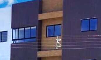 Imagem: Apartamento à venda no bairro Cristo Redentor