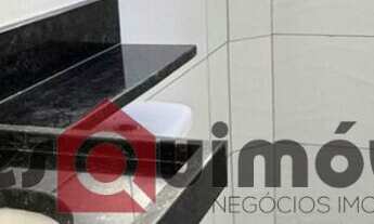 Imagem 7: Casa à venda no bairro Cuiá - João Pessoa/PB