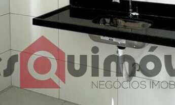 Imagem 5: Casa à venda no bairro Cuiá - João Pessoa/PB