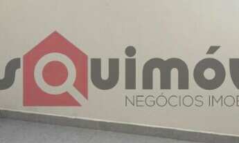 Imagem 6: Casa à venda no bairro Cuiá - João Pessoa/PB