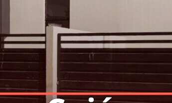 Imagem: Casa à venda no bairro Cuiá - João Pessoa/PB