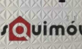 Imagem 6: Casa à venda no bairro José Américo - João Pessoa/PB